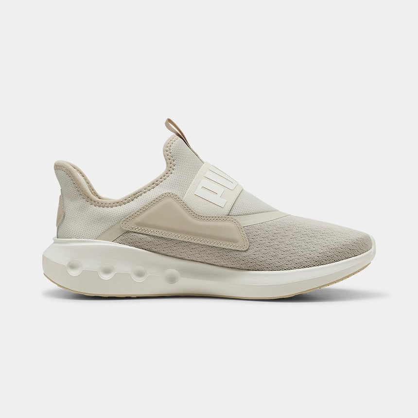 Zapatilla Puma Softride Carson Sliptech ii