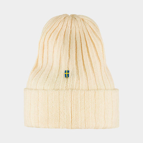 Fjallraven Gorro Byron