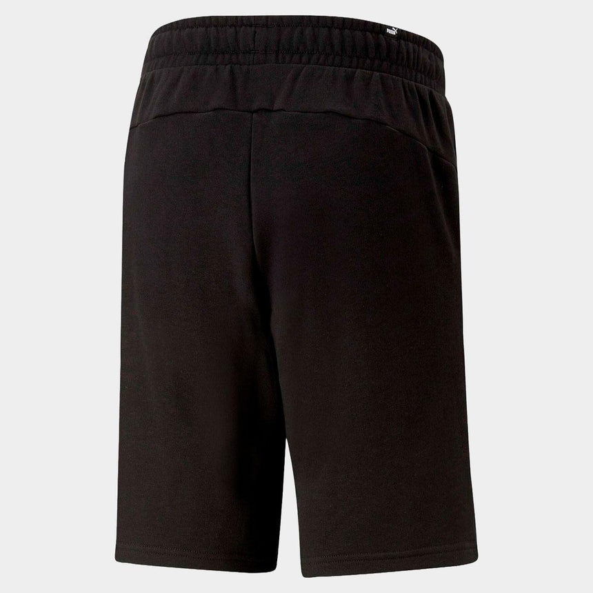 Puma Essesential+ 2 Shorts 10"