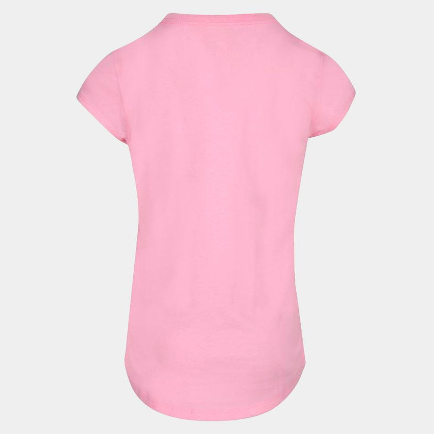Jordan Camiseta