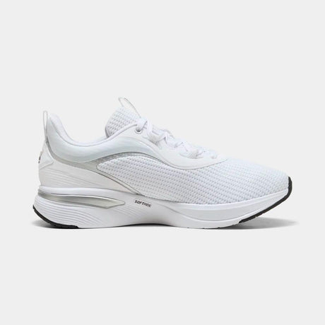 Zapatillas Puma Softride Charm Wns Para Mujer