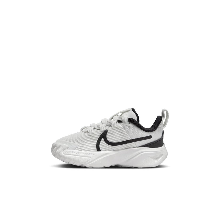 Nike Star Runner 4 Baby/toddler