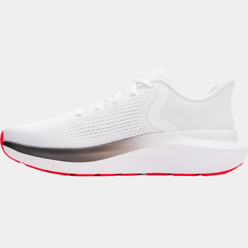 Zapatillas De Running Ua Rogue 5