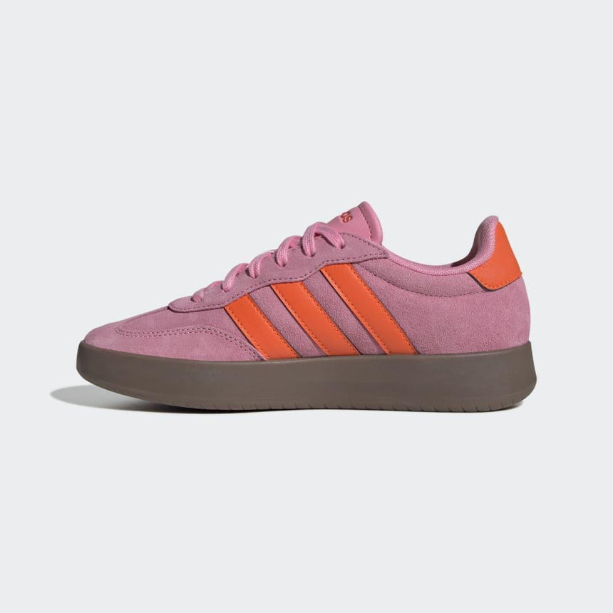 adidas Zapatillas Casual Mujer Barreda