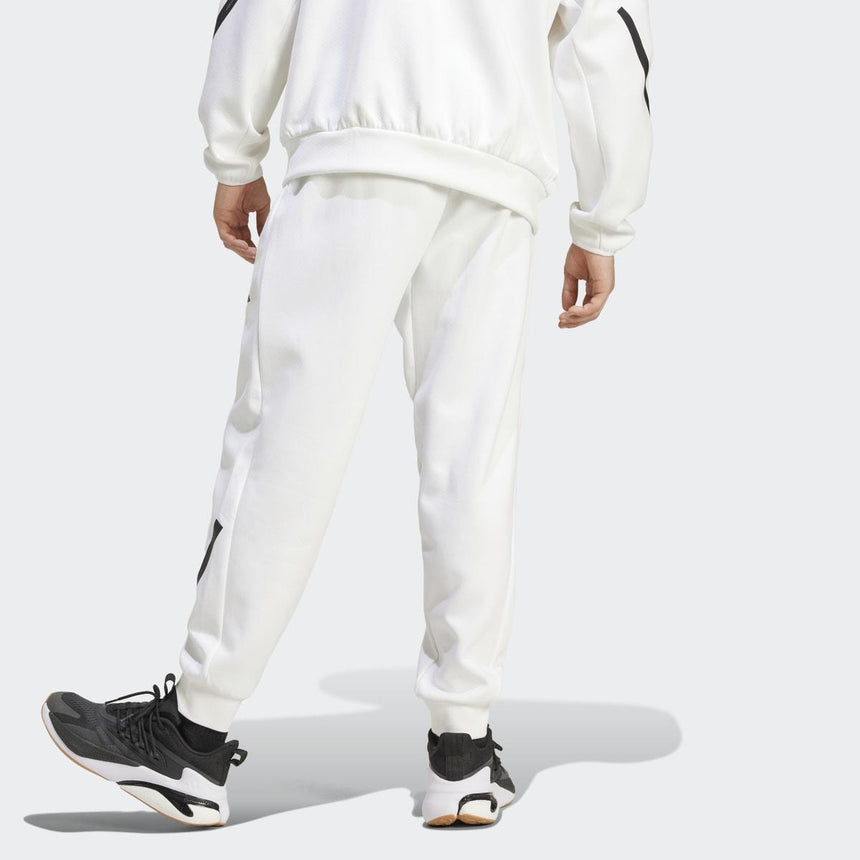 Pantalón Casual Hombre M Z.n.e. Pt adidas Sportswear