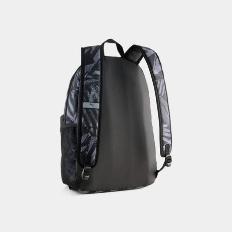 Mochila Puma Phase AlL-Over Print 22l Backpack