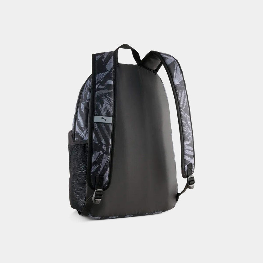 Mochila Puma Phase AlL-Over Print 22l Backpack