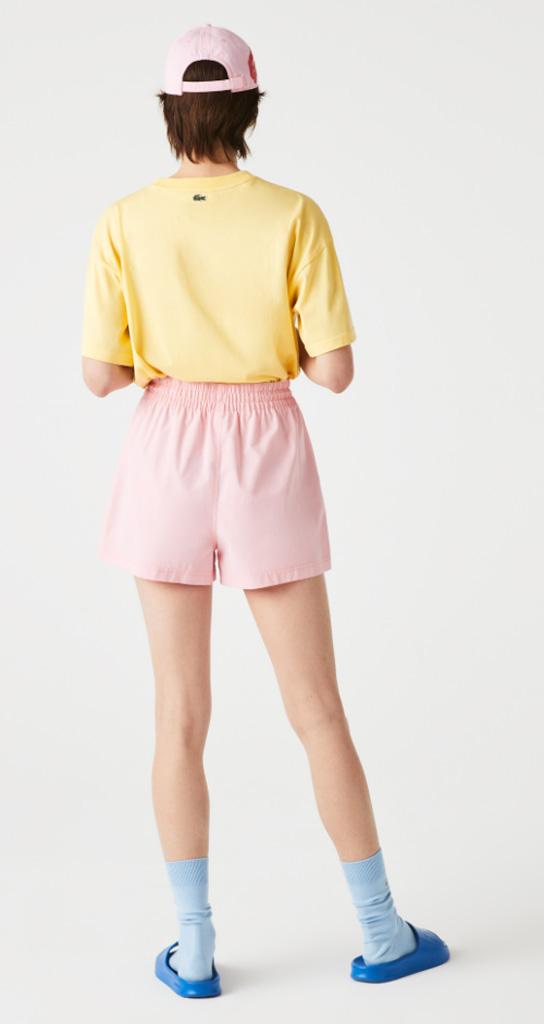 Lacoste TeE-Shirt
