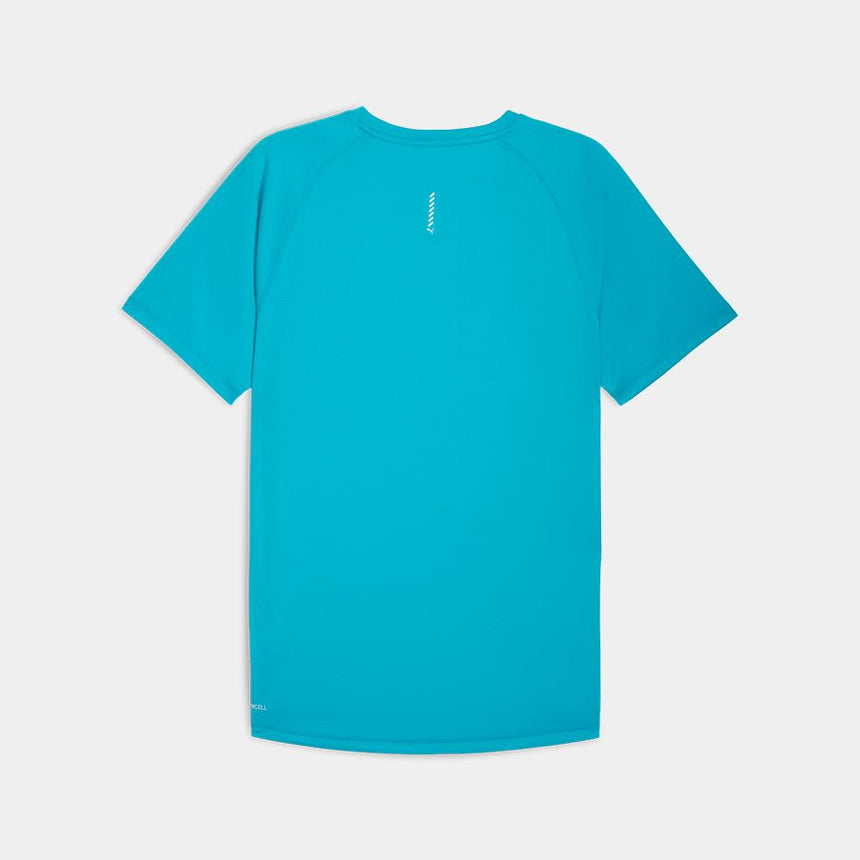 Camiseta Puma Run Velocity M