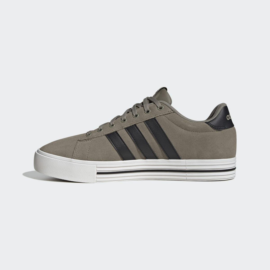 Zapatilla Casual Hombre Daily 4.0 adidas Sportswear