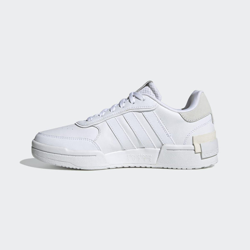 Zapatilla Casual Mujer Postmove Se W adidas Sportswear
