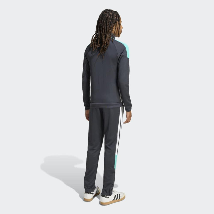adidas Chándal Tiro 26 Essentials Niños