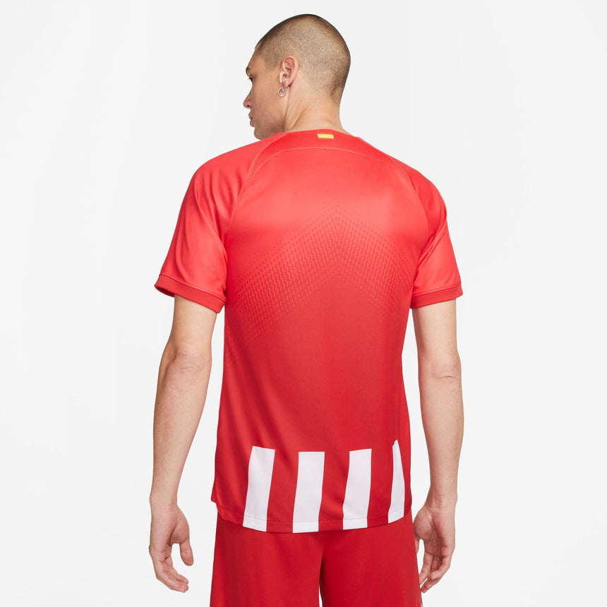 Primera Equipación Atlético Madrid 22-23