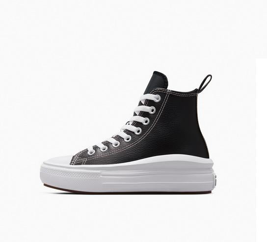 Converse Chuck Taylor All Star Move hi