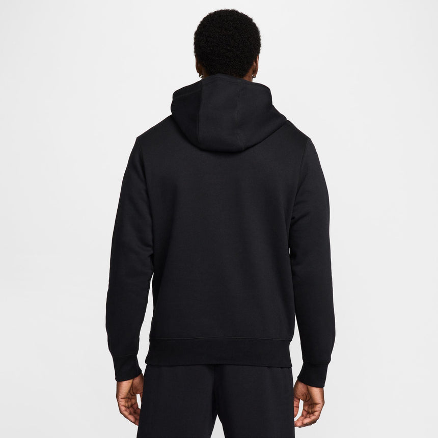 Nike M Nk Club Bb Hdy Futura Block