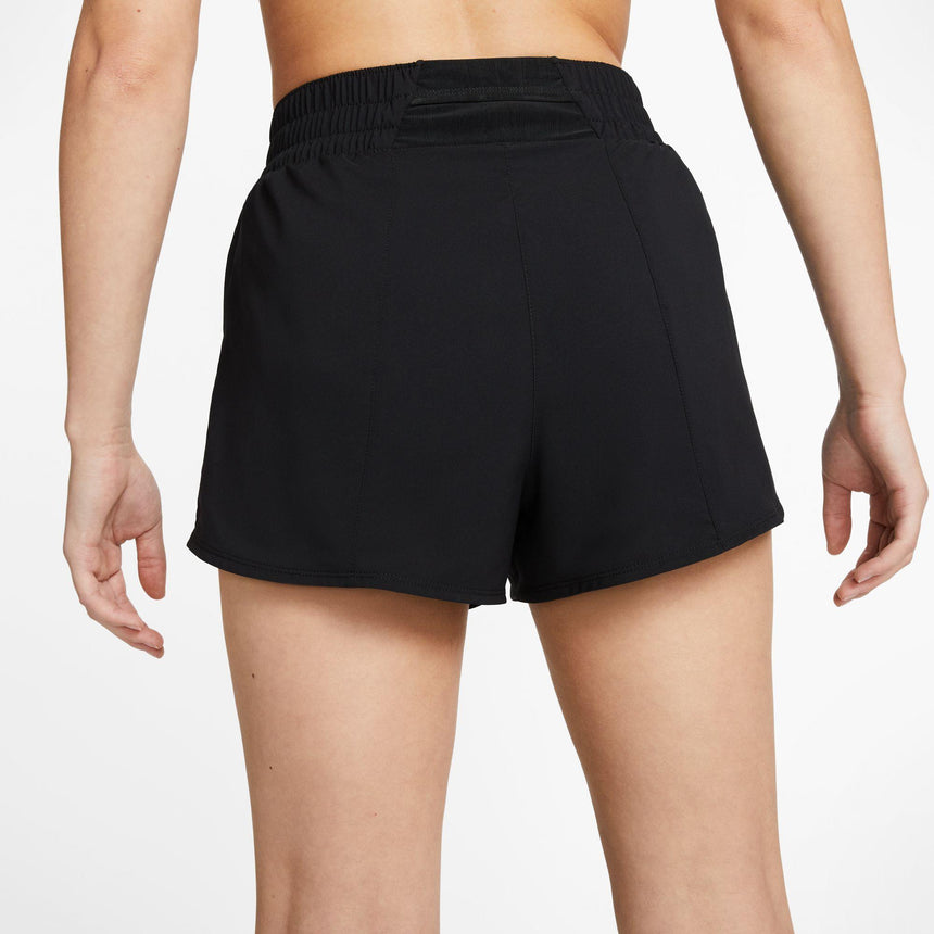Nike One Women's DrI-Fit