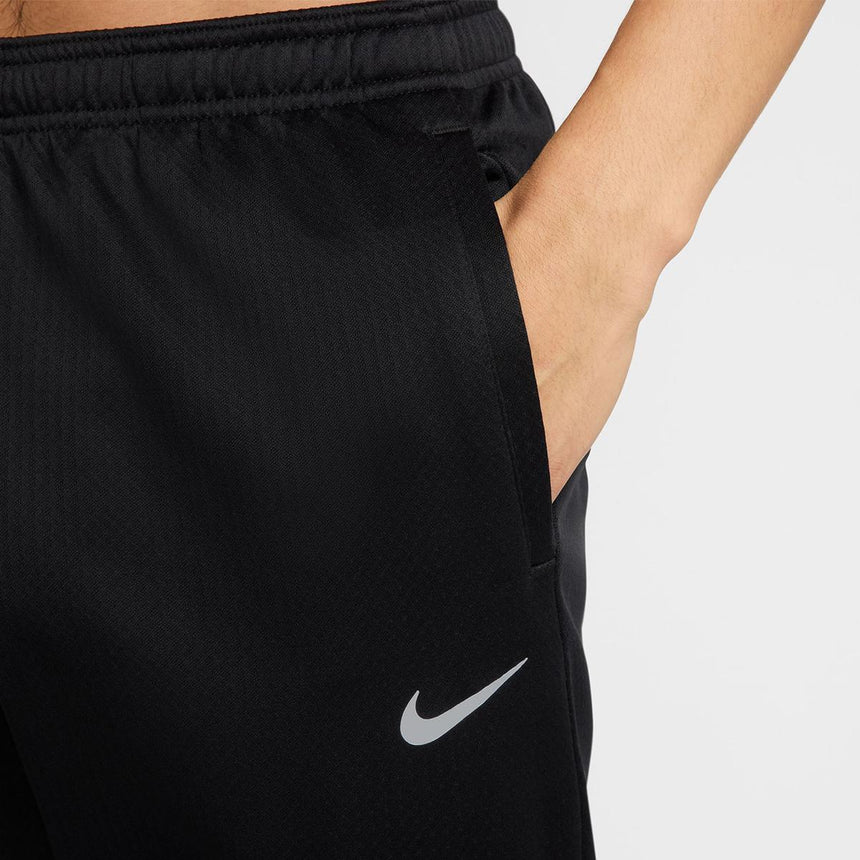 Nike Sphere Challenger Men