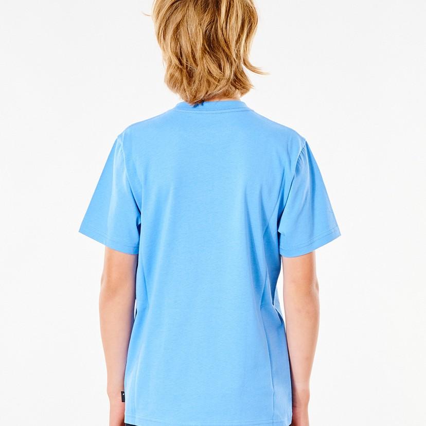 Ripcurl Tuckito