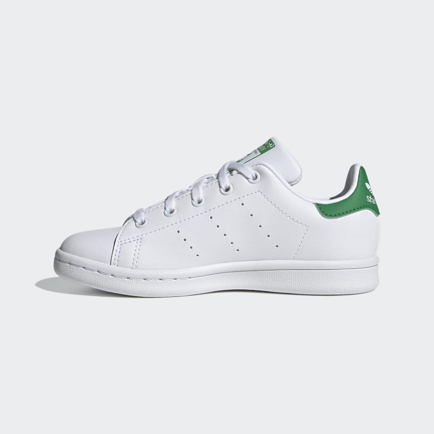 Zapatillas Casual Niño Stan Smith C adidas Sportswear