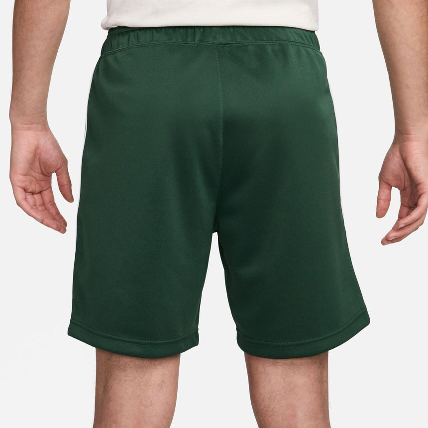 Nike Nsw Sp Short pk