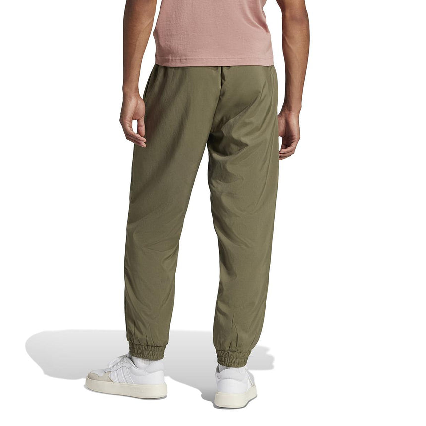 Pantalón adidas Hombre M Stanfrd E pt