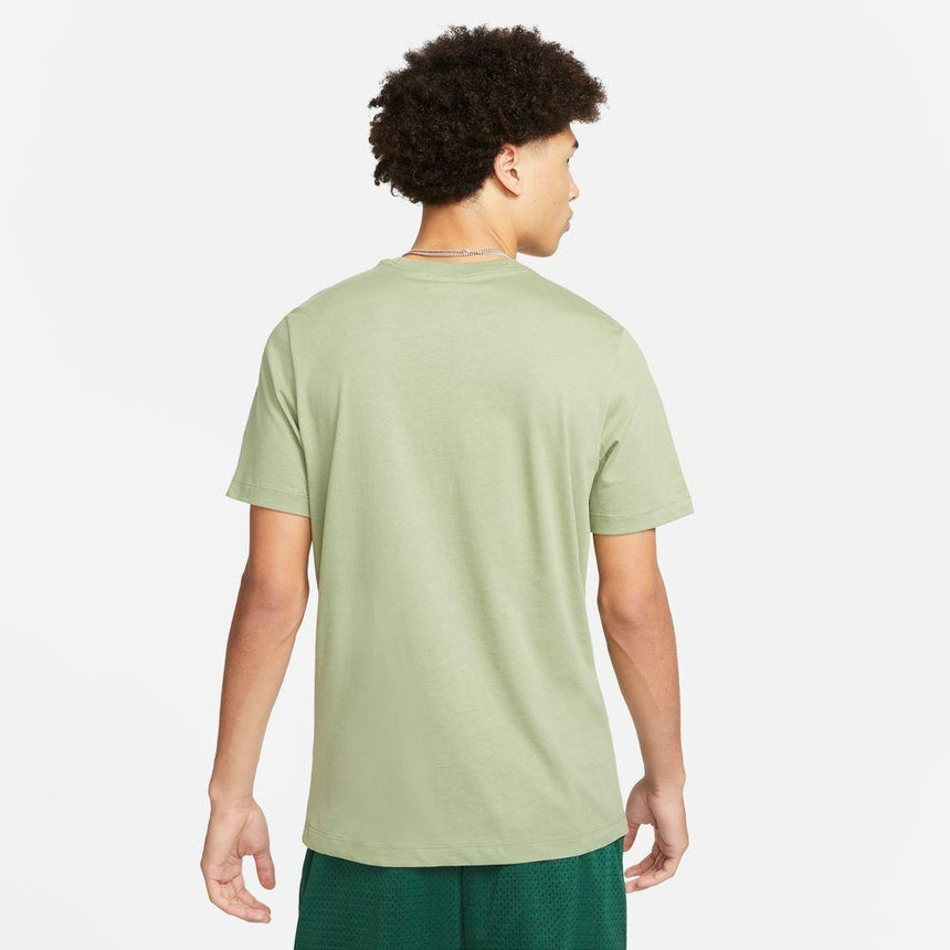 Nike Sportswear Men's