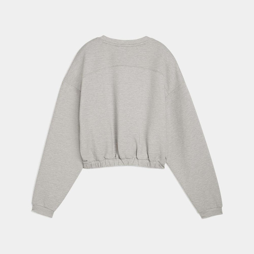 Puma Cloudspun Crew