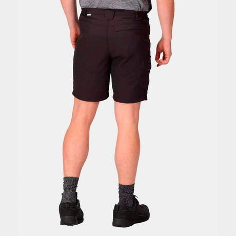 Regatta Leesville Shrt ii