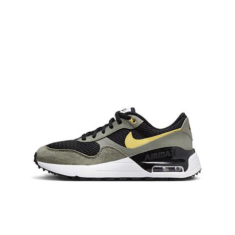 Nike Air Max Systm Big Kids