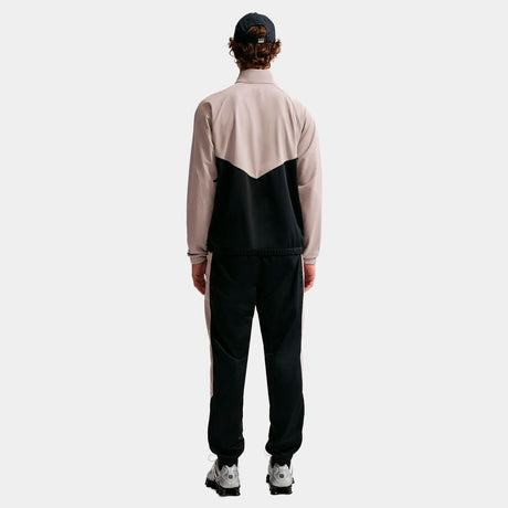 Nike Windrunner Men's PolY-Knit Tracksuit