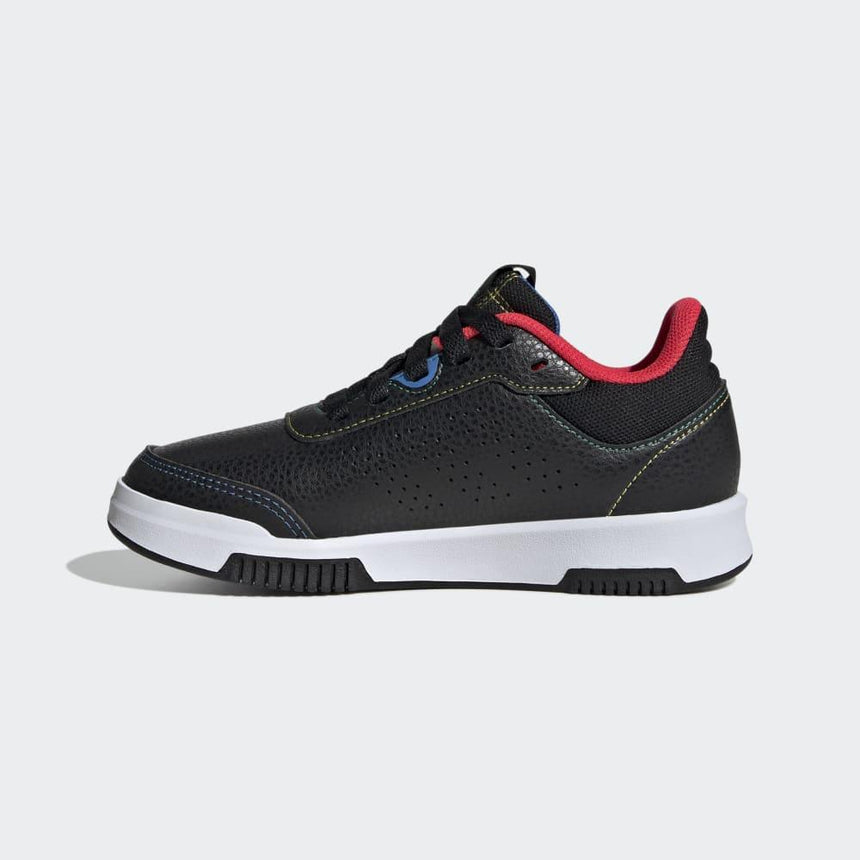 adidas Zapatillas Niño Tensaur Sport 2.0 K