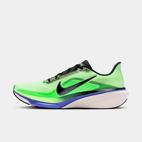 Zapatillas Nike Pegasus 42 De Running Para Asfalto - Hombre