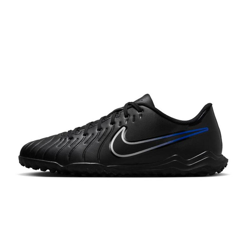Botas De Futbol Nike Tiempo Legend 10 Club Turf Low