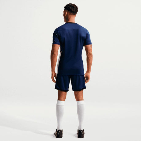 Shorts De Fútbol Nike Academy DrI-Fit Para Hombre