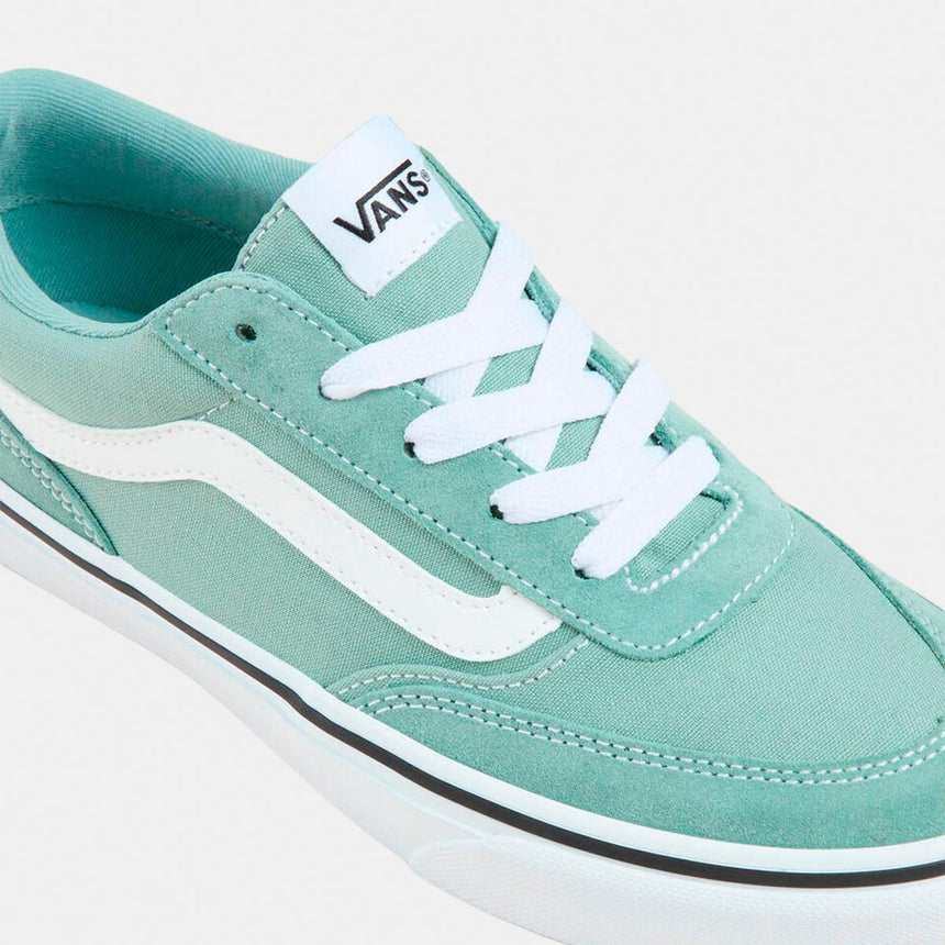 Vans Zapatillas Brooklyn Ls Iceberg