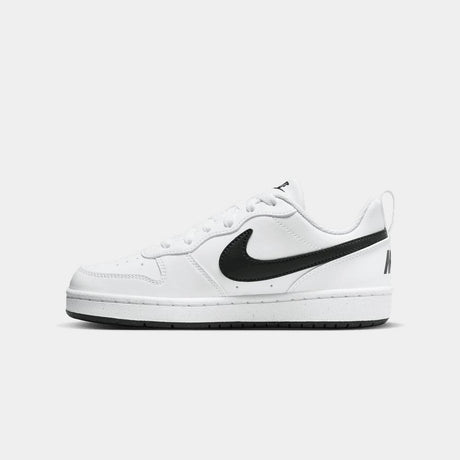Zapatillas Nike Court Borough Low Recraft - Niño/a