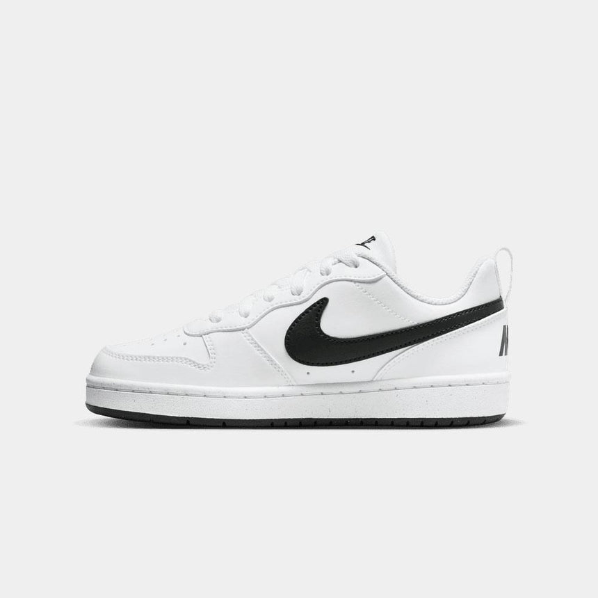 Zapatillas Nike Court Borough Low Recraft - Niño/a