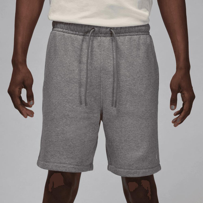 Pantalón Corto Jordan Brooklyn Fleece
