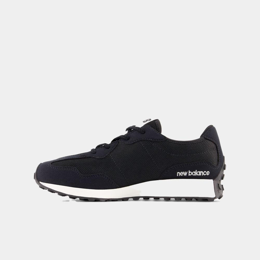 Zapatilla New Balance 327