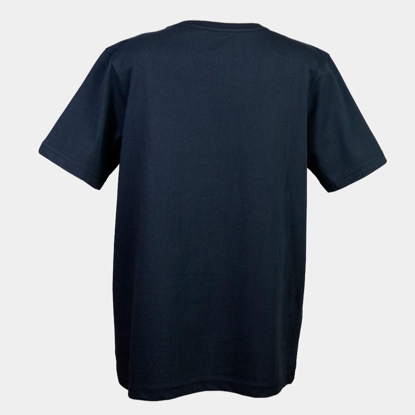 Quiksilver Outshift Tee