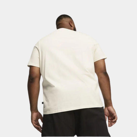 Camiseta Casual Puma Better Essentials te