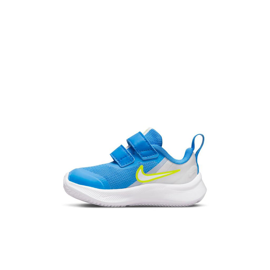 Nike Star Runner 3