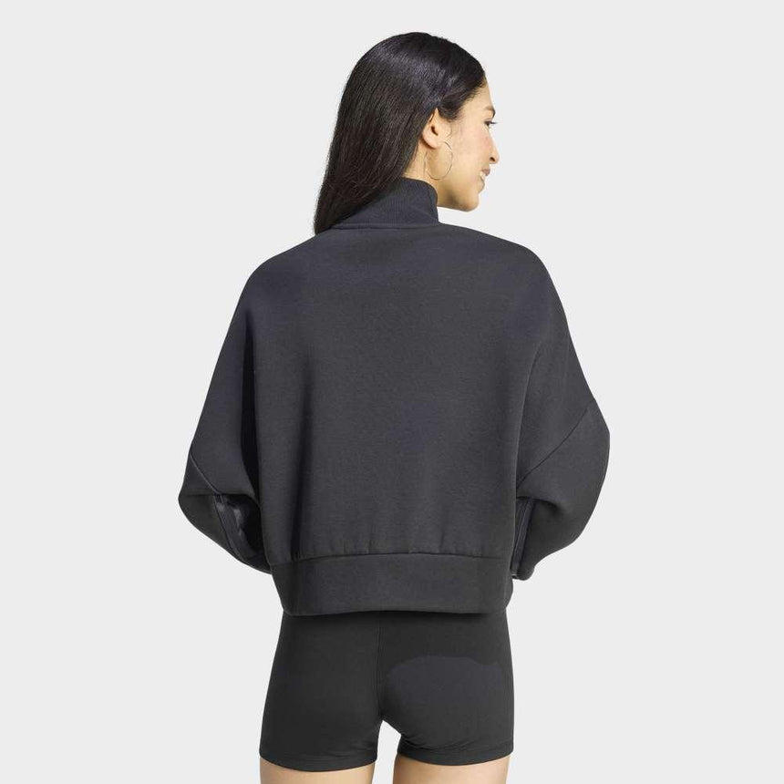 adidas Sudadera Spacer