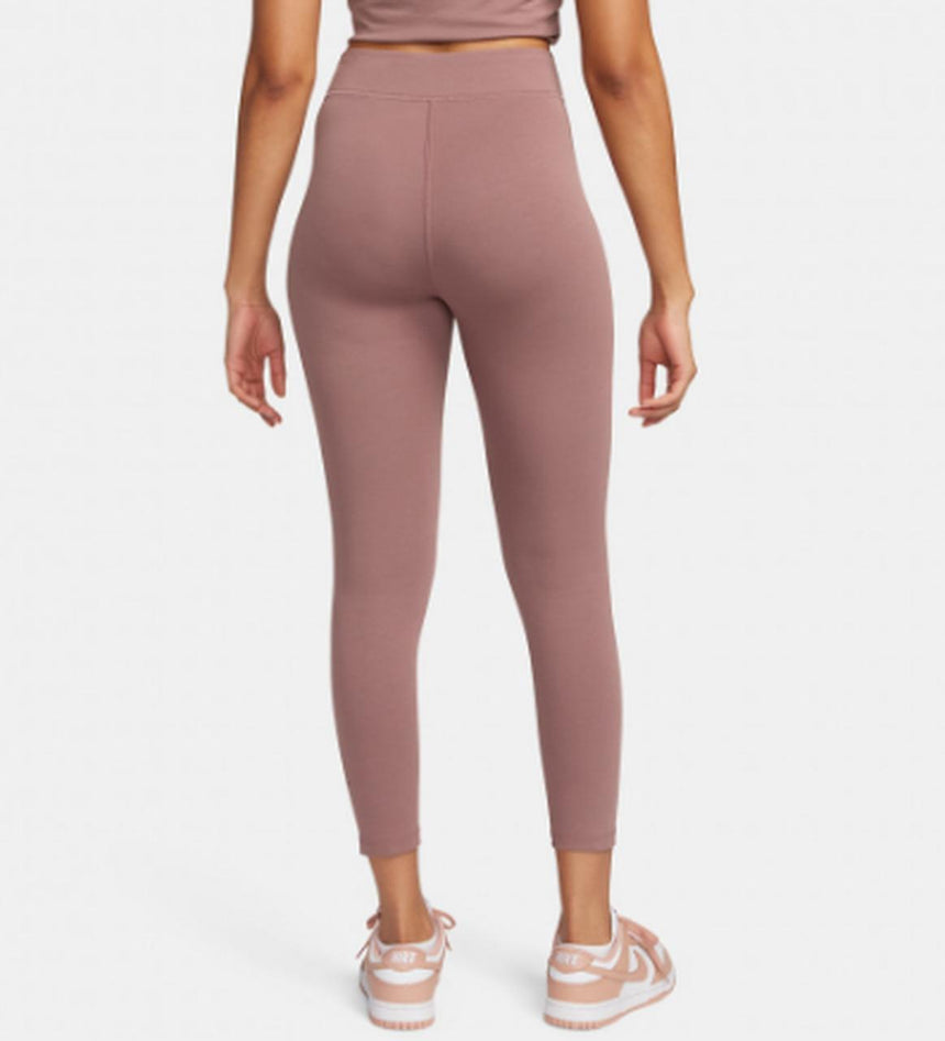 Nike Sportswear Classic Women