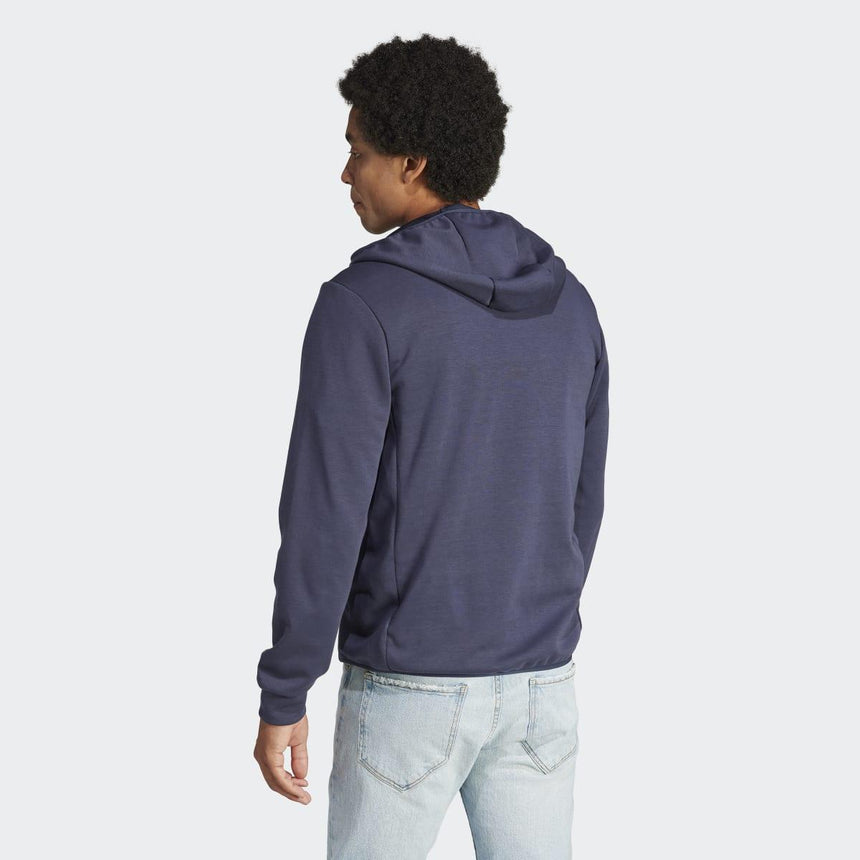 Plumifero Hombre Ess Dwn Hyb J adidas Sportswear