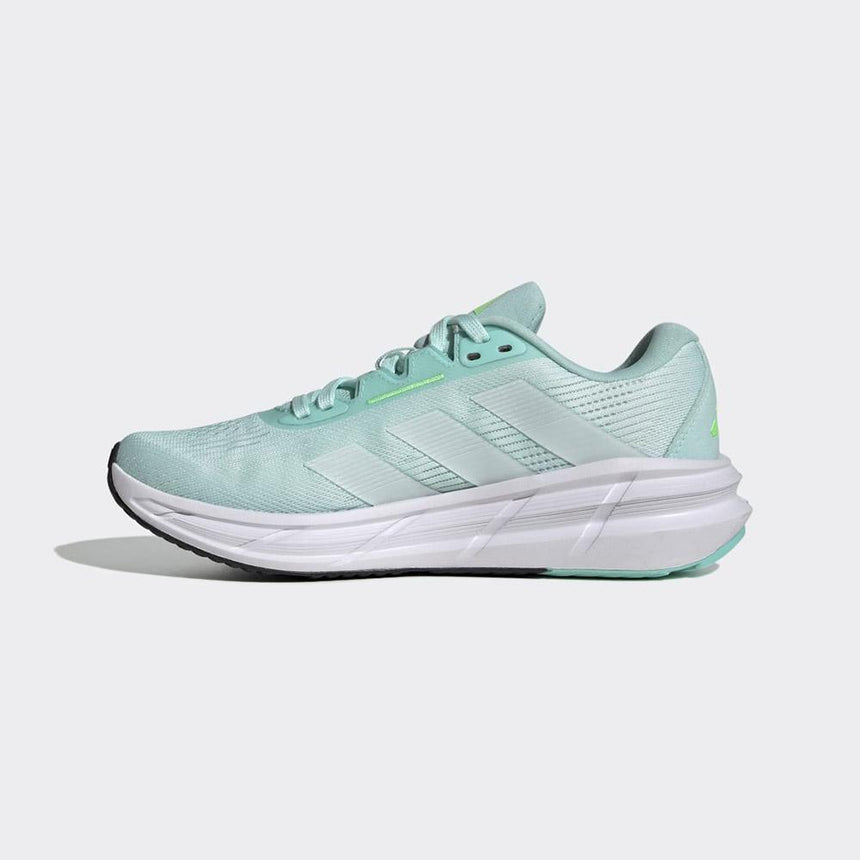 adidas Zapatillas Running Mujer Questar 3 W