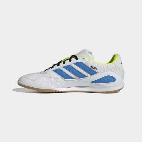 adidas Bota De Fútbol Sala Super Sala Competition Iii