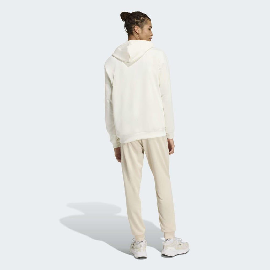 adidas Chándal Big Logo Hooded