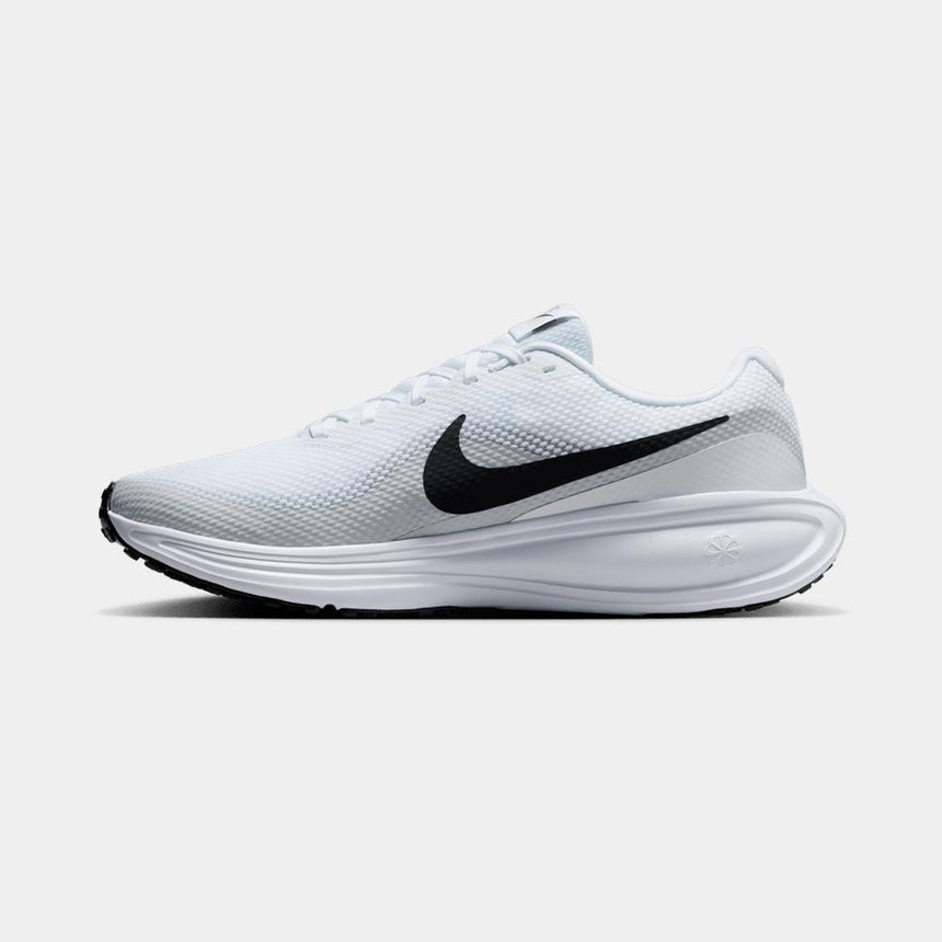 Zapatilla Nike Revolution 8 De Running Para Asfalto - Hombre