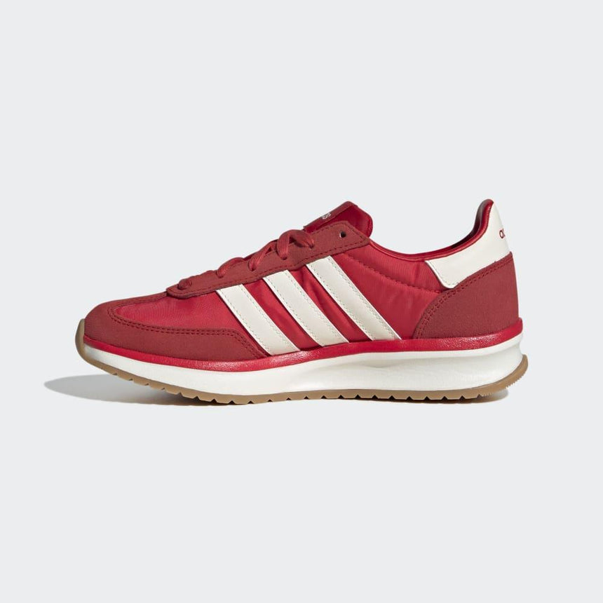 adidas Zapatillas Casual Mujer Run 70s 2.0